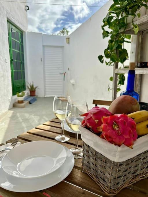 La Dolce Vita Mala Exterior foto