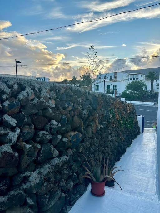 La Dolce Vita Mala Exterior foto