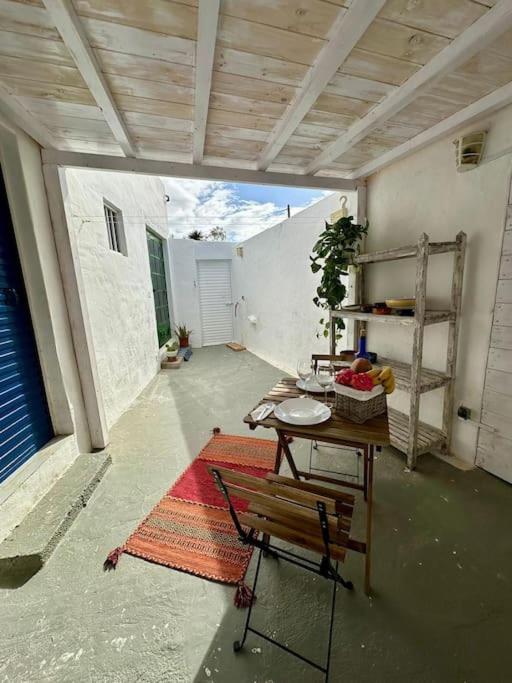 La Dolce Vita Mala Exterior foto
