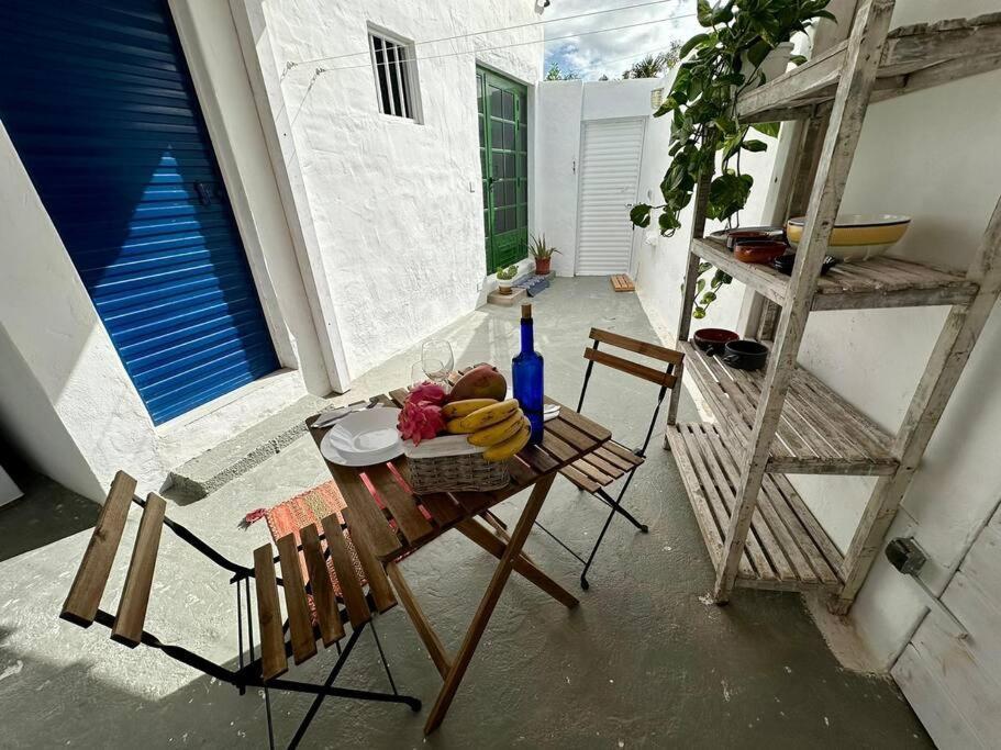 La Dolce Vita Mala Exterior foto